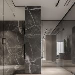 Marbleopolis Pietra gray interiors