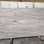 Marbleopolis is a key supplier of Persian Scatto crystalline marble (Arabscatto)
