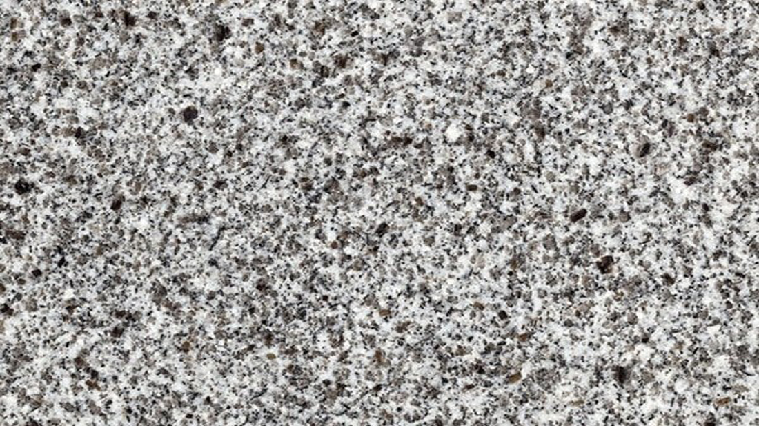 Morvarid Gray Granite