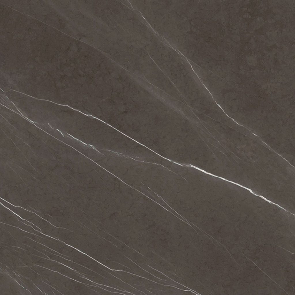 Different shades of grey in Pietra Grey Marble at Marbleopolis