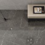 pietra grey flooring