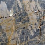 Bliss Gold Marble slab from Marbleopolis ( Levin Marble )