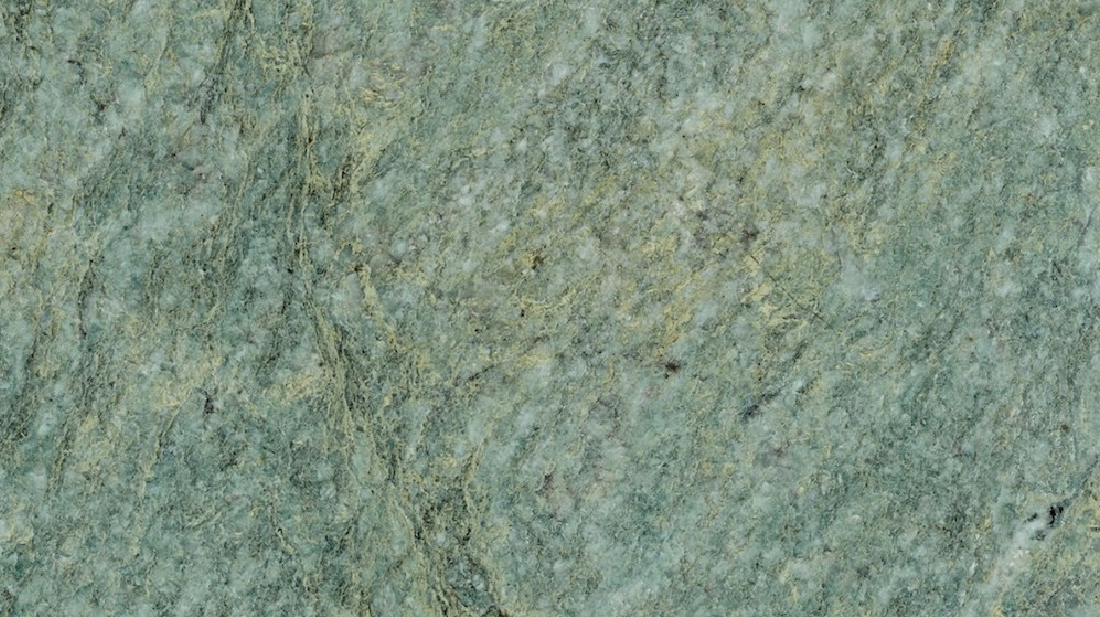 Costa Esmeralda Granite Quartzite